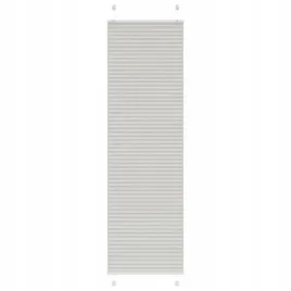 roleta-plisowana-jasnoszara-60x200-cm-szerokosc-tkaniny-594cm