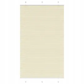 roleta-plisowana-kremowa-115x200-cm-szerokosc-tkaniny-1144cm