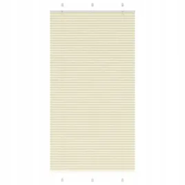 roleta-plisowana-kremowa-105x200-cm-szerokosc-tkaniny-1044cm