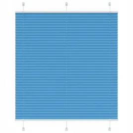 roleta-plisowana-niebieska-120x100-cm-szerokosc-tkaniny-1194cm