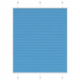 roleta-plisowana-niebieska-105x150-cm-szerokosc-tkaniny-1044cm