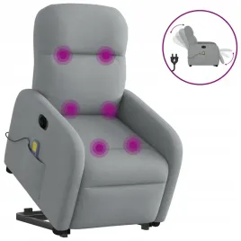 podnoszony-fotel-masujacy-elektryczny-rozkladany-jasnoszary