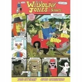 czary-zjary-t-6-wilkolak-jones-i-synowie-timof-i-cisi-wspolnicy