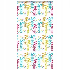 roleta-prysznicowa-z-kaseta-140x240-cm-szerokosc-tkaniny-136-cm