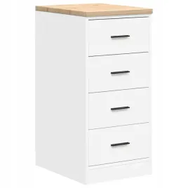 garazowa-szafka-do-przechowywania-biala-40x51x85-cm