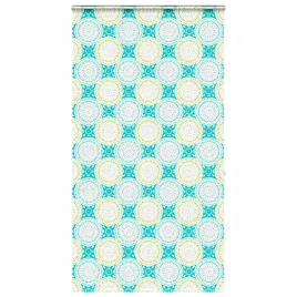 roleta-prysznicowa-z-kaseta-130x240-cm-szerokosc-tkaniny-126-cm