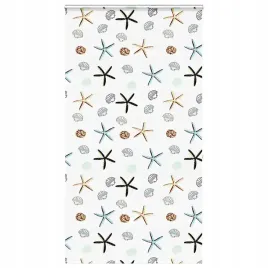 roleta-prysznicowa-z-kaseta-120x240-cm-szerokosc-tkaniny-116-cm