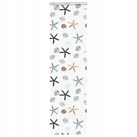 roleta-prysznicowa-z-kaseta-70x240-cm-szerokosc-tkaniny-66-cm