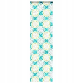 roleta-prysznicowa-z-kaseta-70x240-cm-szerokosc-tkaniny-66-cm