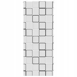 roleta-prysznicowa-100x240-cm-szerokosc-tkaniny-96-cm