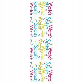roleta-prysznicowa-80x240-cm-szerokosc-tkaniny-76-cm