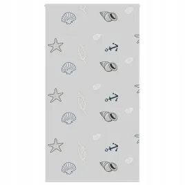 roleta-prysznicowa-130x240-cm-szerokosc-tkaniny-126-cm