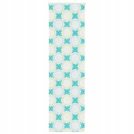 roleta-prysznicowa-70x240-cm-szerokosc-tkaniny-66-cm