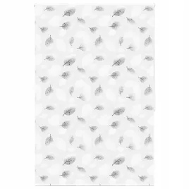 roleta-prysznicowa-150x240-cm-szerokosc-tkaniny-146-cm