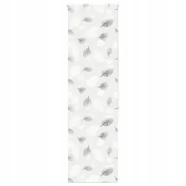 roleta-prysznicowa-80x240-cm-szerokosc-tkaniny-76-cm