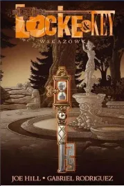 locke-and-key-t-5-wskazowki-taurus-media