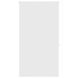 roleta-prysznicowa-140x240-cm-szerokosc-tkaniny-136-cm