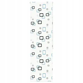 roleta-prysznicowa-80x240-cm-szerokosc-tkaniny-76-cm