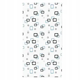 roleta-prysznicowa-130x240-cm-szerokosc-tkaniny-126-cm