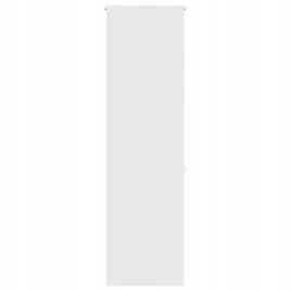 roleta-prysznicowa-70x240-cm-szerokosc-tkaniny-66-cm