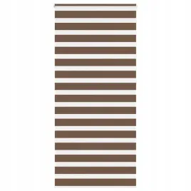 roleta-zebra-brzozowa-szerokosc-tkaniny-909-cm-poliester