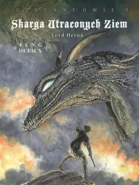 skarga-utraconych-ziem-sudenneowie-t-1-egmont