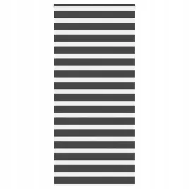 roleta-zebra-czarna-szerokosc-tkaniny-1009-cm-poliester