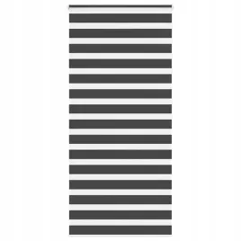 roleta-zebra-czarna-szerokosc-tkaniny-909-cm-poliester