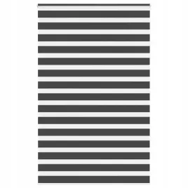 roleta-zebra-czarna-szerokosc-tkaniny-1359-cm-poliester