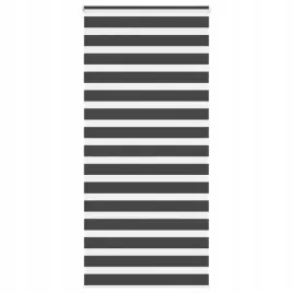 roleta-zebra-czarna-szerokosc-tkaniny-1009-cm-poliester