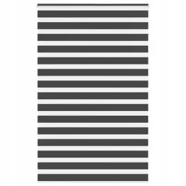 roleta-zebra-czarna-szerokosc-tkaniny-1359-cm-poliester