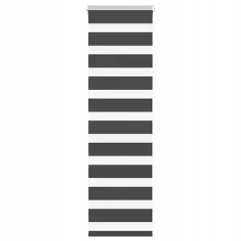 roleta-zebra-czarna-szerokosc-tkaniny-409-cm-poliester