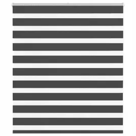 roleta-zebra-czarna-szerokosc-tkaniny-1259cm-poliester