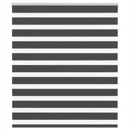 roleta-zebra-czarna-szerokosc-tkaniny-1259cm-poliester
