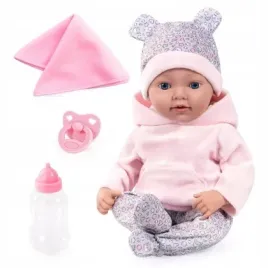 percent-lalka-reborn-baby-38cm-z-akcesoriami-bayer-design