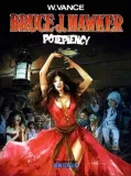bruce-j-hawker-t-2-potepiency-ongrys