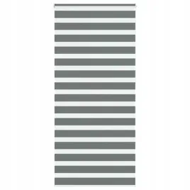roleta-zebra-ciemnoszara-szerokosc-tkaniny-1059cm-poliester