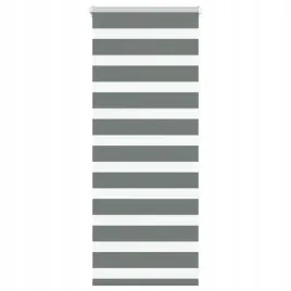 roleta-zebra-ciemnoszara-szerokosc-tkaniny-509-cm-poliester