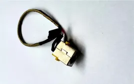 port-gniazdo-zlacze-zasilania-dc-na-kablu-do-acer-aspire-m3-581