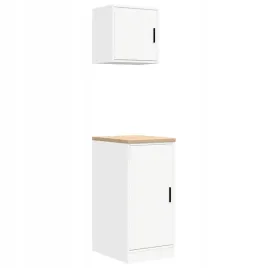 szafki-garazowe-2-szt-biale-drewno-klejone