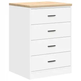 garazowa-szafka-do-przechowywania-biala-60x51x85-cm