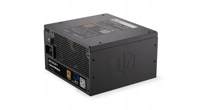 endorfy-supremo-fm6-850-w