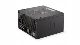 endorfy-supremo-fm6-850-w