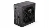 endorfy-supremo-fm6-850-w-stan-nowy