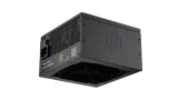 endorfy-supremo-fm6-850-w-model-supremo-fm6-850-w