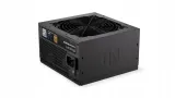 endorfy-supremo-fm6-850-w-kod-producenta-ey7a012