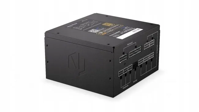 endorfy-supremo-fm6-850-w-standard-atx