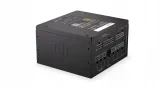 endorfy-supremo-fm6-850-w-standard-atx