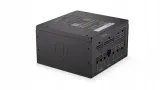 endorfy-supremo-fm6-850-w-uklad-pfc-aktywny