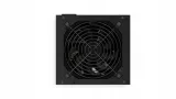 endorfy-supremo-fm6-850-w-chlodzenie-wentylator-120-mm